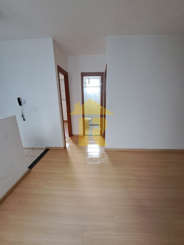 Apartamento com 2 quartos à venda, 45m² — foto 9 de 23