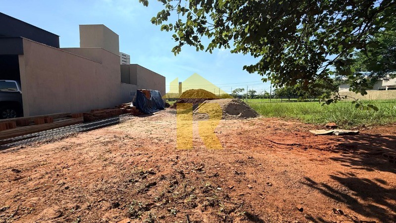 Terreno / Lote / Condomínio  à venda, 276m² — foto 2 de 22