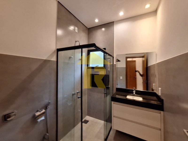 Casa de Condomínio com 3 quartos à venda — foto 19 de 25