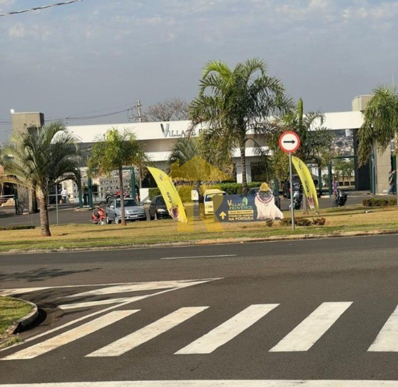 Terreno / Lote / Condomínio  à venda, 276m² — foto 11 de 22