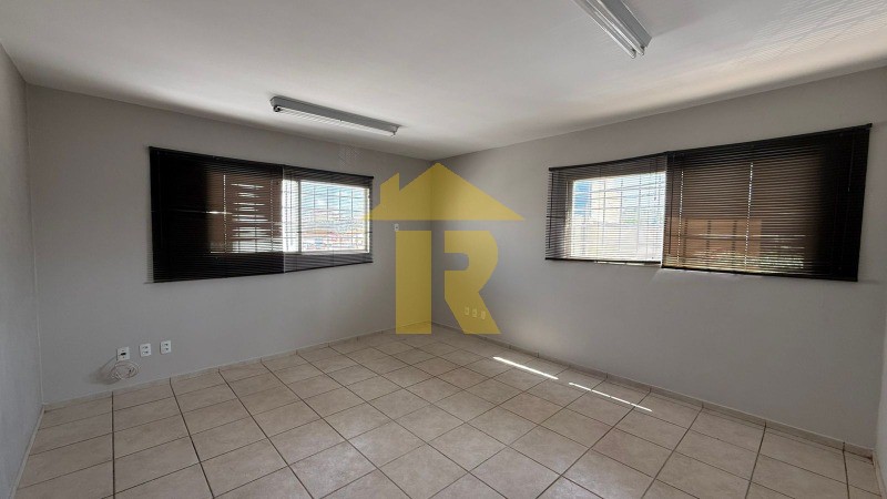 Conjunto Comercial / Sala  à venda, 60m² — foto 10 de 21