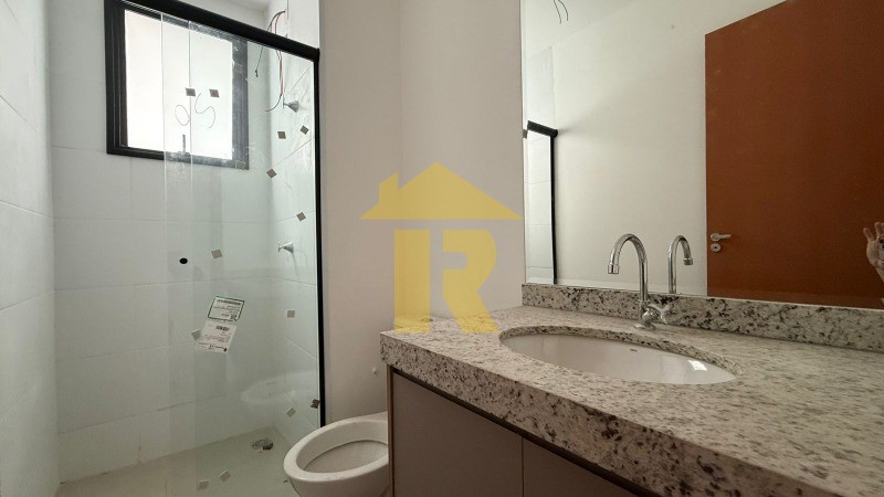 Apartamento com 2 quartos para aluguel, 58m² — foto 13 de 42