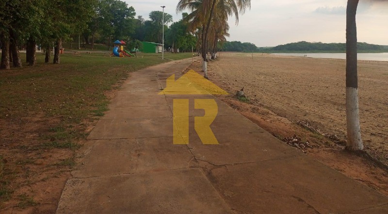 Terreno / Lote / Condomínio  à venda, 1000m² — foto 18 de 20