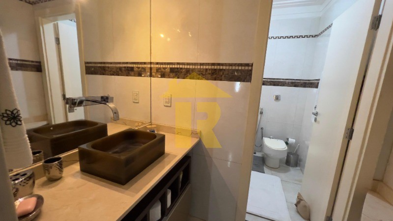 Casa de Condomínio com 5 quartos à venda, 515m² — foto 35 de 44