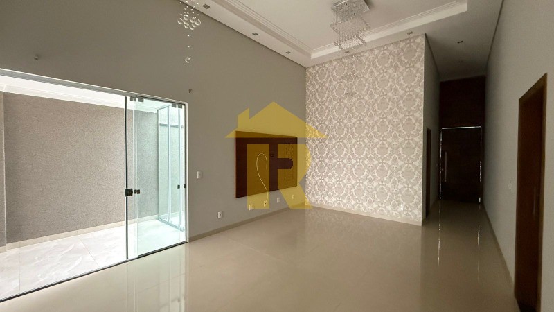 Casa de Condomínio com 3 quartos à venda, 170m² — foto 5 de 30