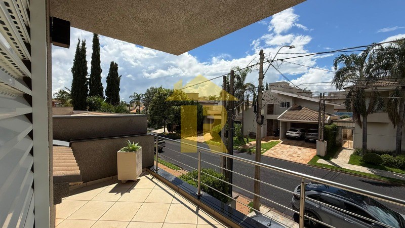 Casa de Condomínio com 3 quartos à venda, 300m² — foto 24 de 44