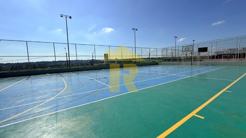 Terreno / Lote / Condomínio  à venda, 276m² — foto 18 de 22