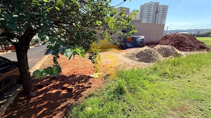 Terreno / Lote / Condomínio  à venda, 276m² — foto 9 de 22