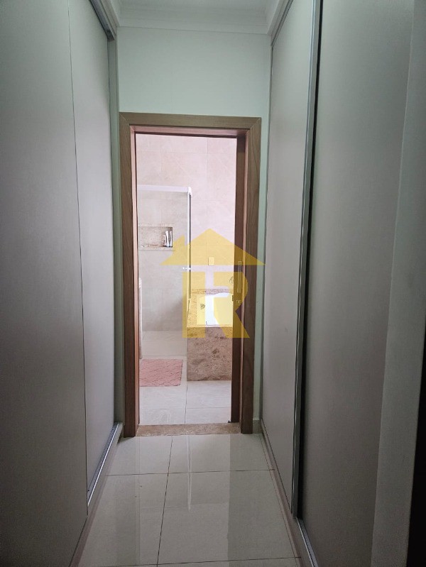 Casa de Condomínio com 3 quartos à venda, 167m² — foto 22 de 25