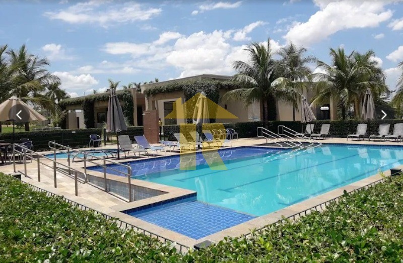 Casa de Condomínio com 3 quartos à venda, 170m² — foto 18 de 20