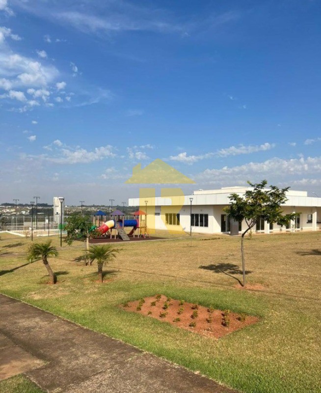Terreno / Lote / Condomínio  à venda, 276m² — foto 12 de 22
