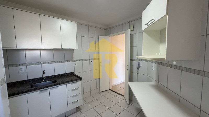 Apartamento com 2 quartos à venda e aluguel, 48m² — foto 10 de 28