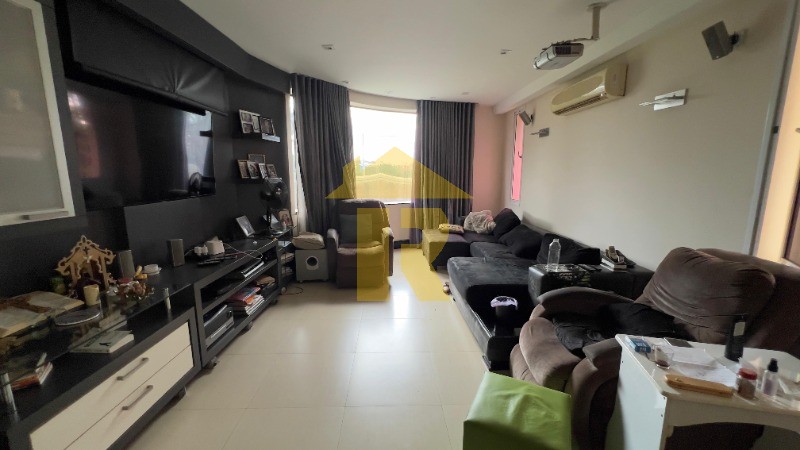 Casa de Condomínio com 5 quartos à venda, 515m² — foto 14 de 44