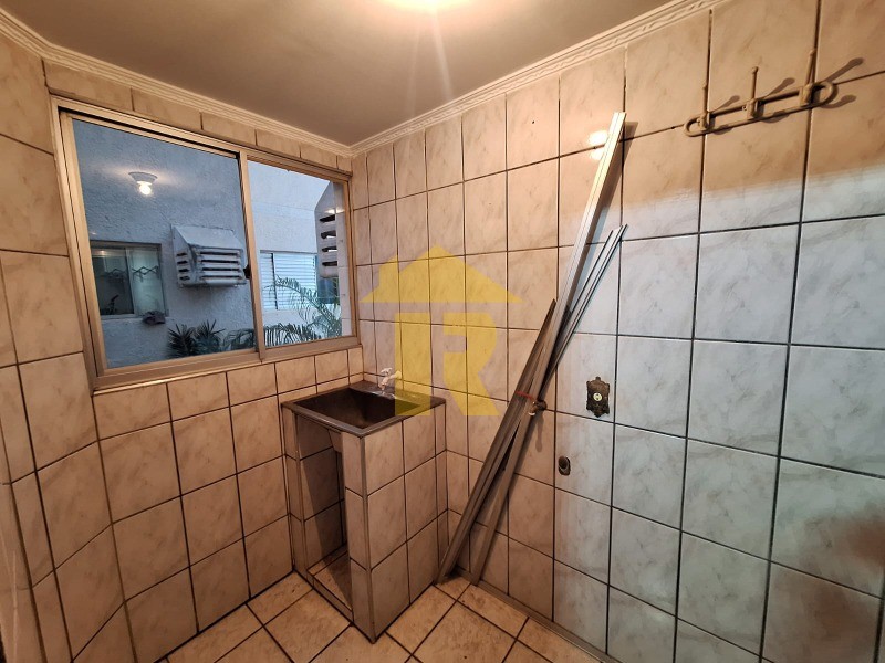 Apartamento com 2 quartos à venda, 67m² — foto 10 de 26