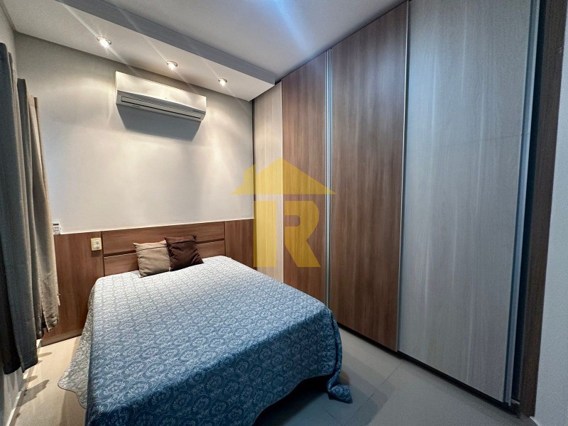 Casa de Condomínio com 3 quartos à venda, 211m² — foto 12 de 21