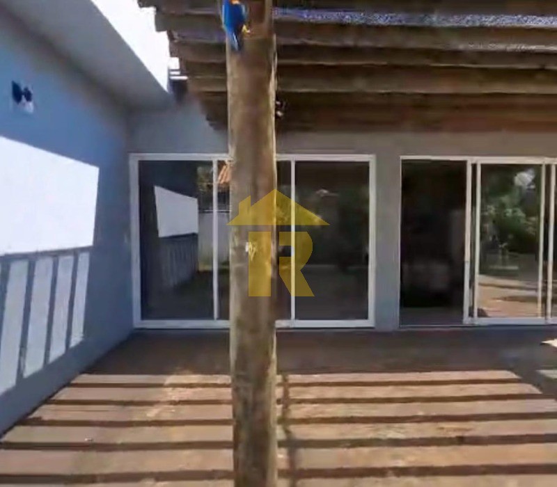 Casa de Condomínio com 4 quartos à venda, 251m² — foto 6 de 25
