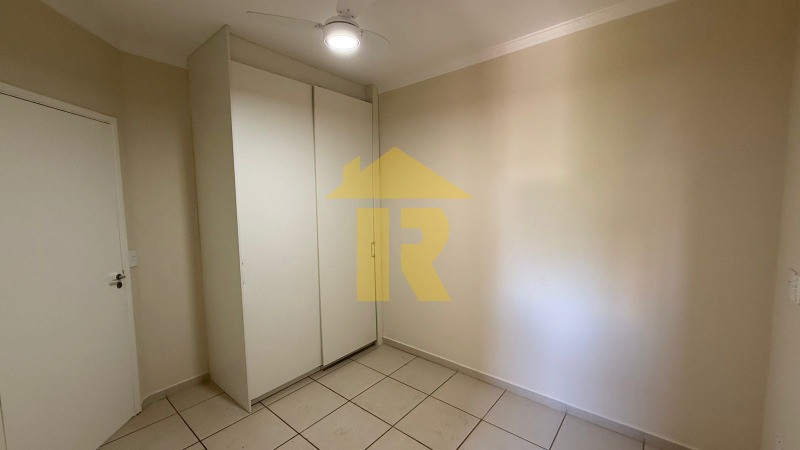 Apartamento com 2 quartos à venda e aluguel, 48m² — foto 23 de 28