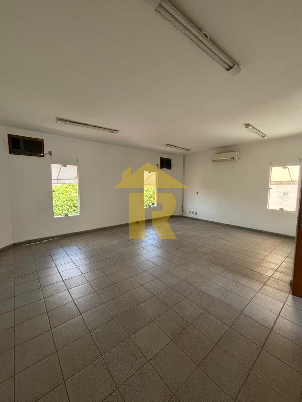 Conjunto Comercial / Sala  para aluguel, 198m² — foto 8 de 20