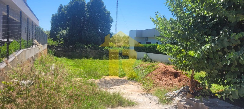 Terreno / Lote / Condomínio  à venda, 350m² — foto 1 de 29