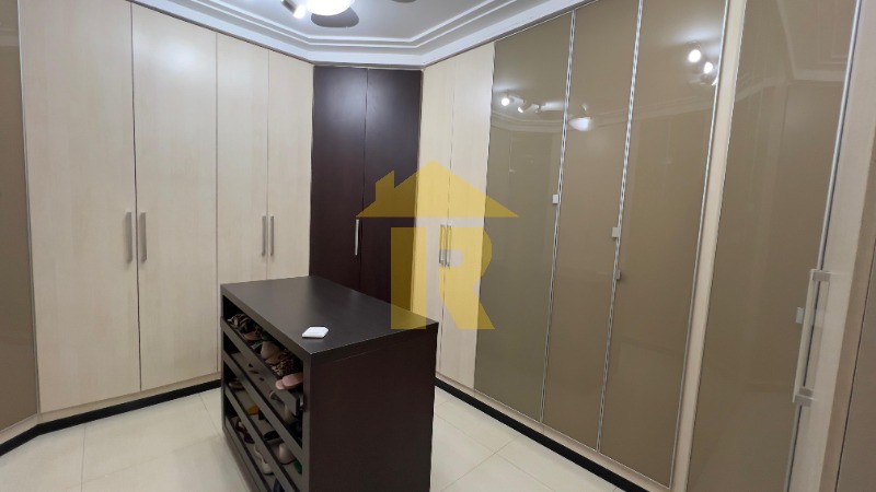 Casa de Condomínio com 5 quartos à venda, 515m² — foto 30 de 44