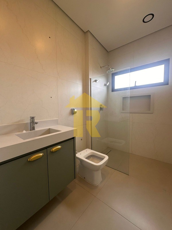 Casa de Condomínio com 3 quartos à venda, 250m² — foto 33 de 41