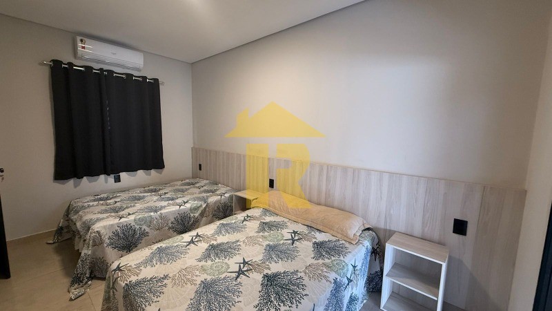 Casa com 2 quartos à venda, 170m² — foto 36 de 38