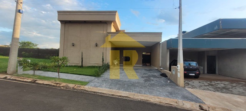 Casa de Condomínio com 2 quartos à venda, 120m² — foto 6 de 31