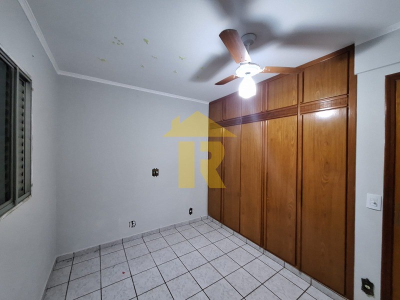 Apartamento com 2 quartos à venda, 67m² — foto 18 de 26