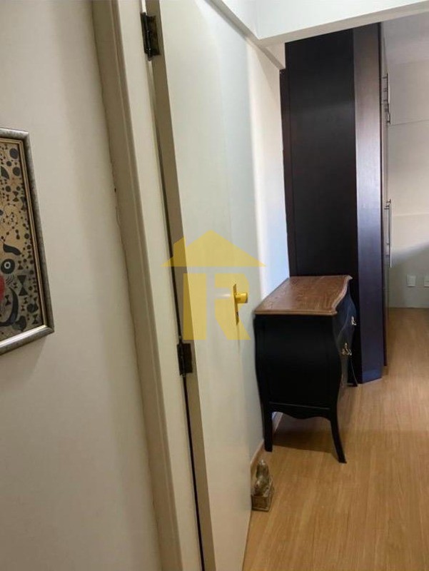 Apartamento com 3 quartos à venda, 175m² — foto 18 de 34