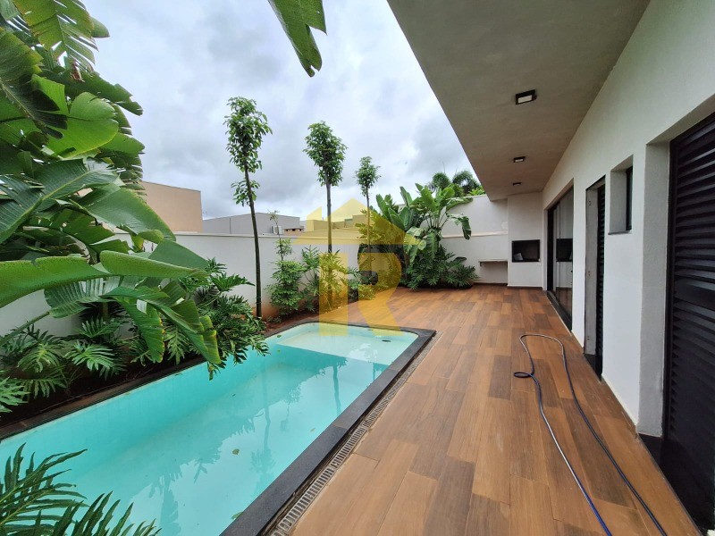 Casa de Condomínio com 3 quartos à venda — foto 14 de 25