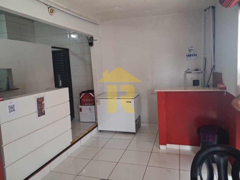 Casa com 2 quartos à venda, 187m² — foto 37 de 40