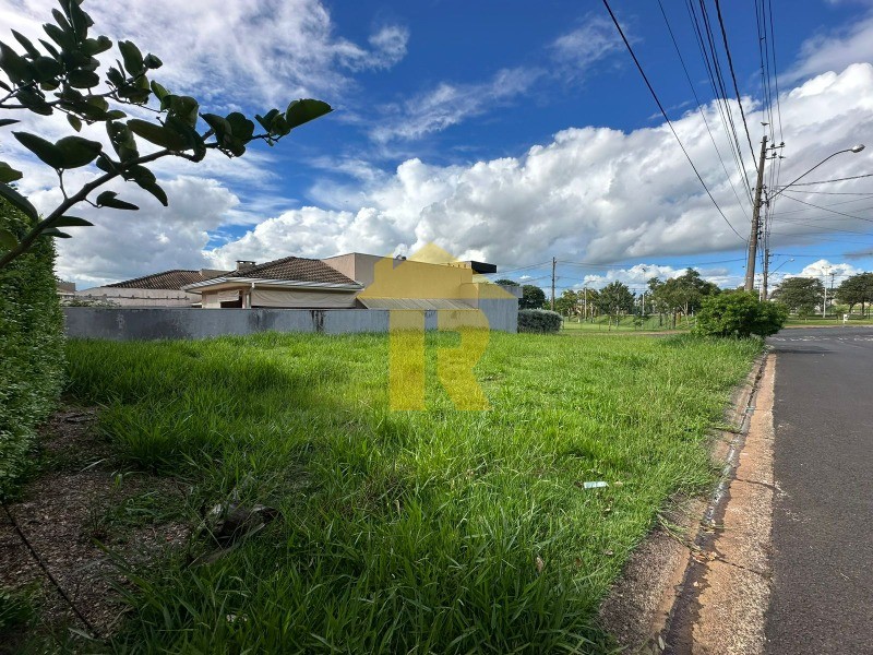 Terreno / Lote / Condomínio  à venda, 394m² — foto 6 de 20