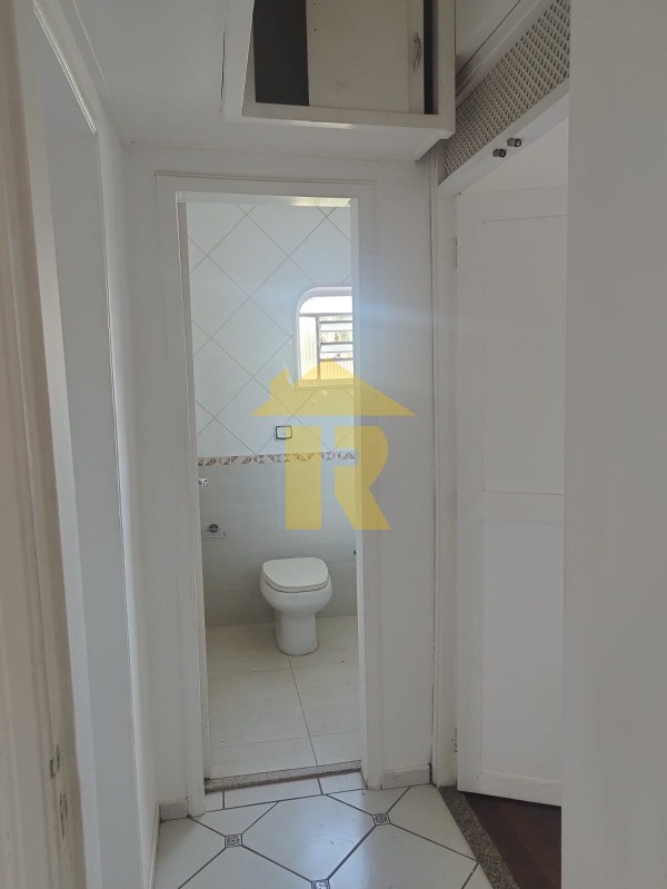 Apartamento com 2 quartos à venda, 75m² — foto 21 de 31