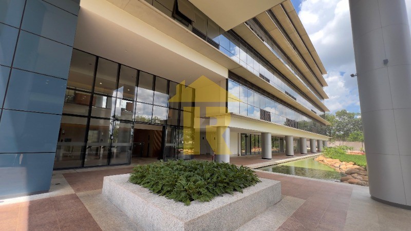 Conjunto Comercial / Sala  para aluguel, 48m² — foto 17 de 20