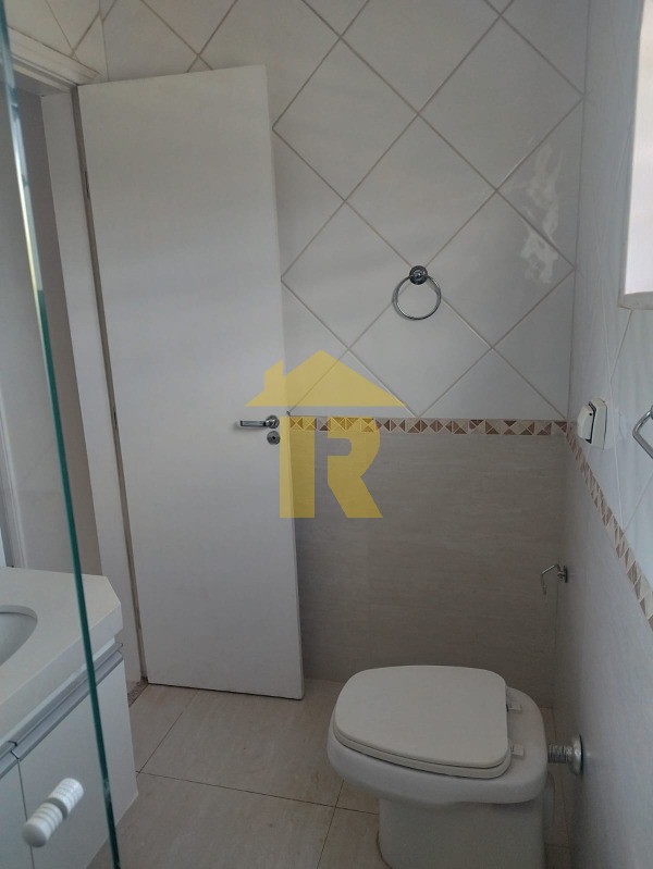Apartamento com 2 quartos à venda, 75m² — foto 25 de 31