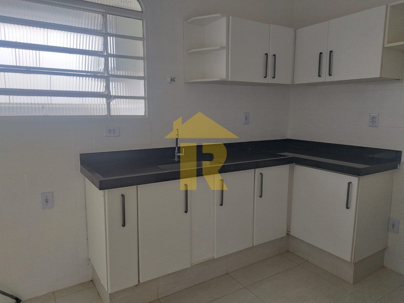 Apartamento com 2 quartos à venda, 75m² — foto 6 de 31