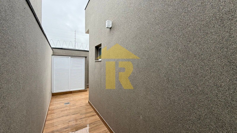 Casa de Condomínio com 3 quartos à venda, 170m² — foto 20 de 30