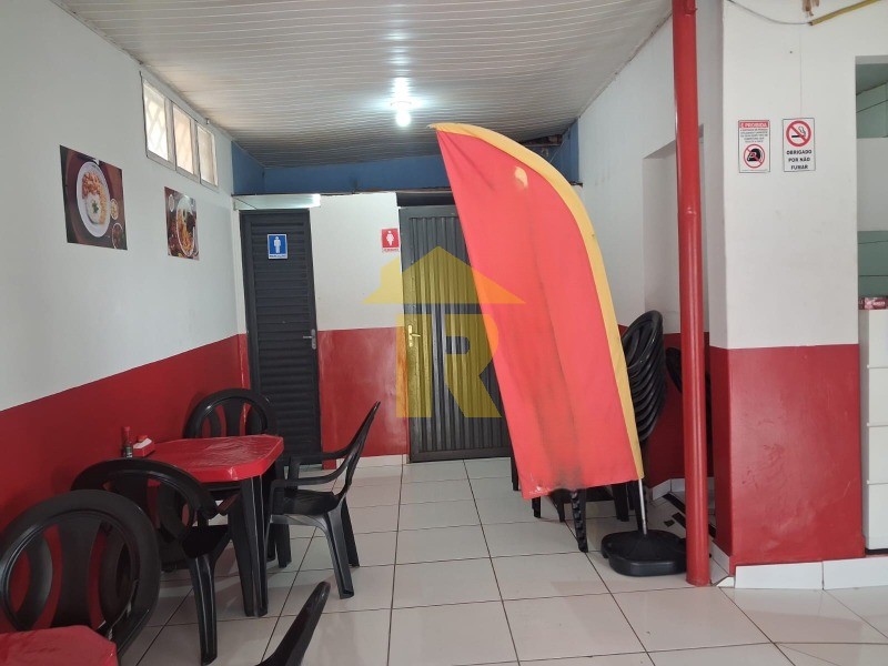 Casa com 2 quartos à venda, 187m² — foto 36 de 40