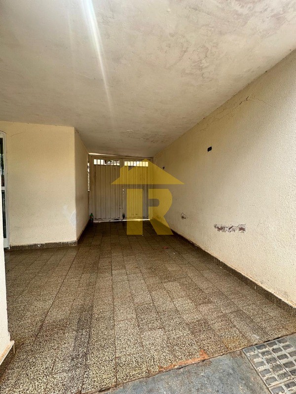Casa com 4 quartos à venda, 156m² — foto 5 de 30