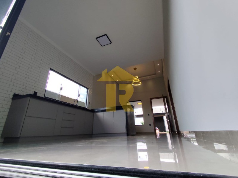 Casa com 3 quartos à venda, 120m² — foto 7 de 20
