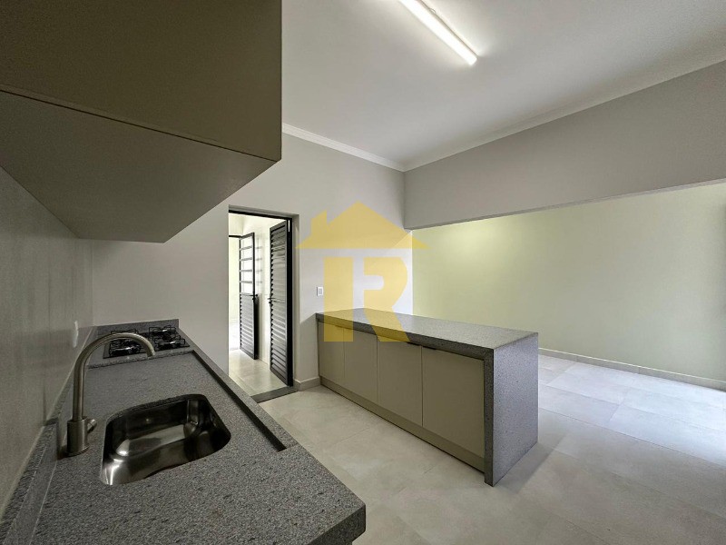 Casa de Condomínio com 3 quartos à venda, 160m² — foto 6 de 20