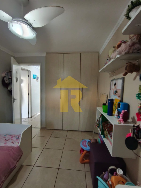 Casa de Condomínio com 3 quartos à venda, 140m² — foto 21 de 28