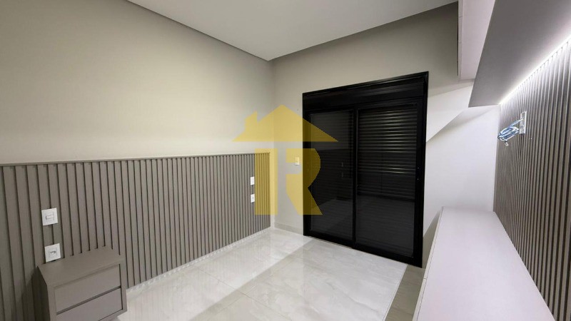 Casa de Condomínio com 4 quartos à venda, 310m² — foto 36 de 44