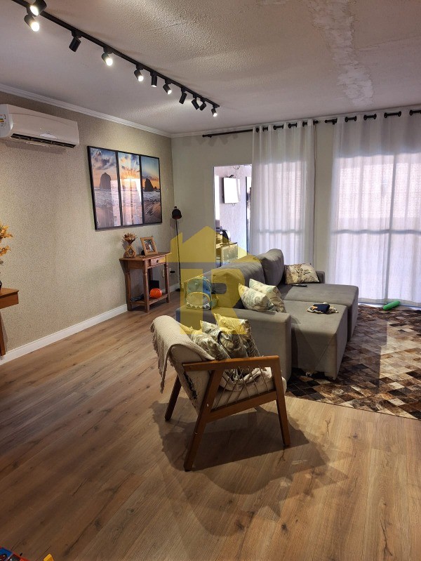 Casa de Condomínio com 3 quartos à venda, 120m² — foto 5 de 20