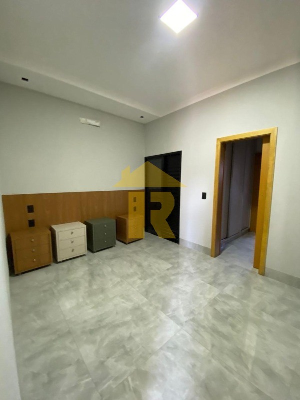 Casa de Condomínio com 3 quartos à venda, 127m² — foto 20 de 20