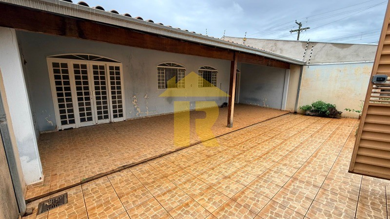 Casa com 2 quartos à venda, 95m² — foto 1 de 22