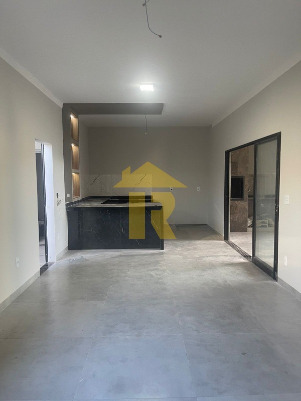 Casa com 3 quartos à venda, 125m² — foto 12 de 25