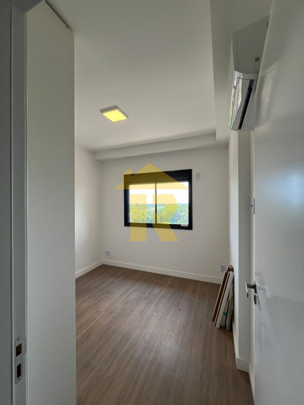 Apartamento com 3 quartos para aluguel, 92m² — foto 21 de 27