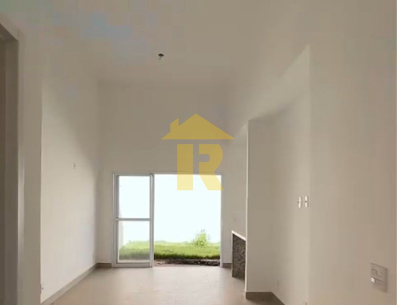 Casa de Condomínio com 2 quartos à venda, 104m² — foto 5 de 23