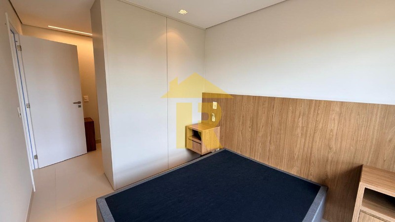 Apartamento com 2 quartos para aluguel, 113m² — foto 23 de 33